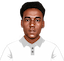 Jeremiah Louis