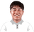 Kohei Kubota