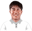 Kohei Kubota