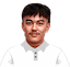 Koji Hardgrave-Abe