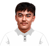 Koji Hardgrave-Abe