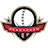 MMA Inning logo