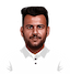 Sujit Nayak