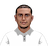 Abdul Samad