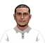 Abdul Samad