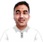 Aamir Kaleem