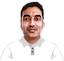 Aamir Kaleem