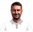 Amjad Sher