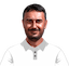 Amjad Sher