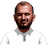 Muhammad Yousuf