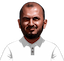 Muhammad Yousuf