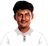 Ayan Desai