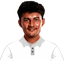 Ayan Desai