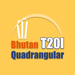 Bhutan T20I