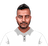 Chanaka Jayasinge