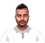 Chanaka Jayasinge