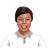 Christabel Chatonzwa