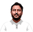 Ekhpelwak Kuchey