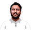 Ekhpelwak Kuchey