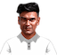 Faheem Nellancheri