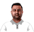 Faisal Raza