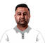 Faisal Raza