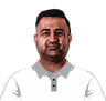 Faisal Raza