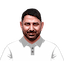 Ghulam Abbas Butt