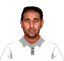 Imran Khan