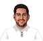 Irfan Karim