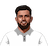 Ishan Shaminda