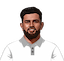 Ishan Shaminda