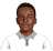 Kevon Cooper