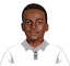 Kevon Cooper