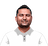 Mahesh Tambe
