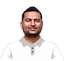 Mahesh Tambe