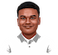 Mohammad Haziq Aiman