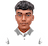 Muhammad Azri Azhar