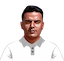 Muhammad Idrees ul Haque