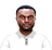 Neil Mugabe