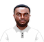 Neil Mugabe