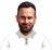 Parveen-Kumar