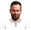 Parveen-Kumar