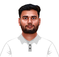 Pushkar Sharma