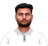 Pushkar Sharma