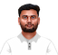 Pushkar Sharma