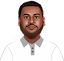 Rahkeem Cornwall