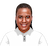 Runyararo Pasipanodya