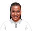 Runyararo Pasipanodya