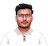 Sachin Gill